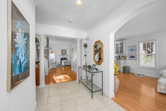 22 Stratford Rdg 22, Mashpee, MA 02649