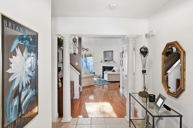 22 Stratford Rdg 22, Mashpee, MA 02649