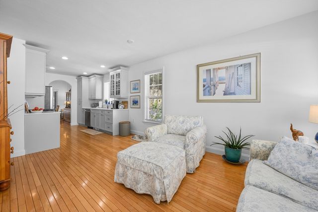 22 Stratford Rdg 22, Mashpee, MA 02649