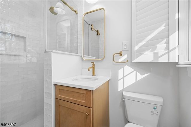 25 Dellwood Ave, Morris Twp., NJ 07960