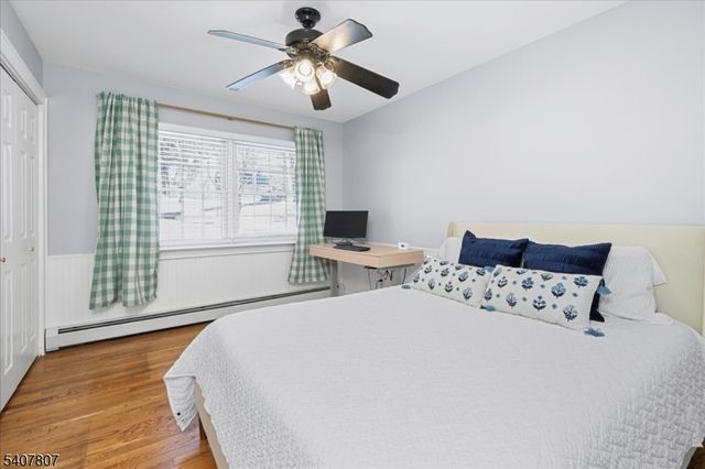 25 Dellwood Ave, Morris Twp., NJ 07960