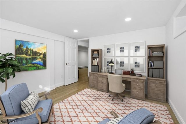 25 Dellwood Ave, Morris Twp., NJ 07960