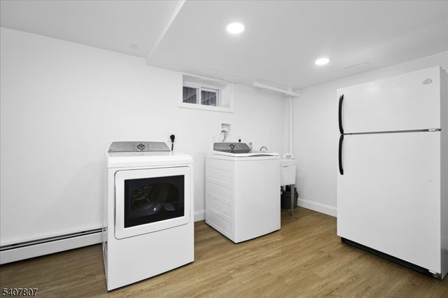 25 Dellwood Ave, Morris Twp., NJ 07960