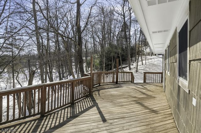 25 Dellwood Ave, Morris Twp., NJ 07960