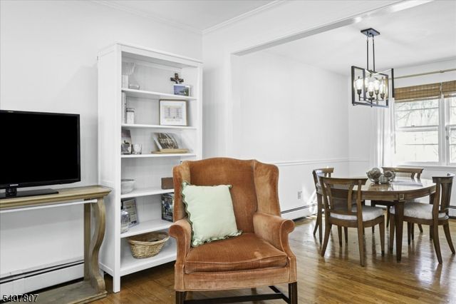 25 Dellwood Ave, Morris Twp., NJ 07960