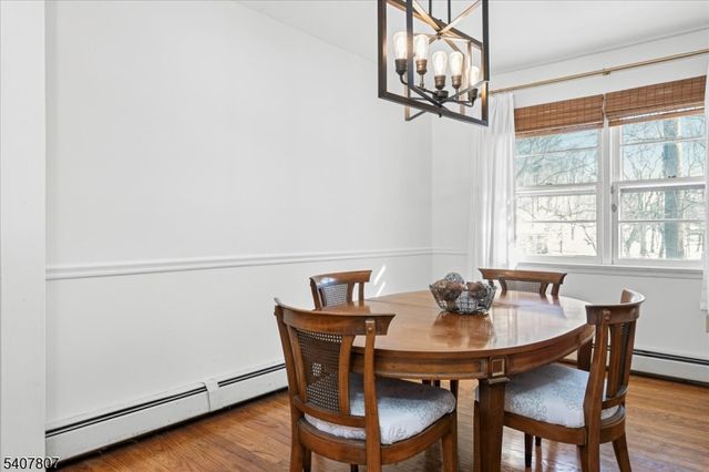 25 Dellwood Ave, Morris Twp., NJ 07960