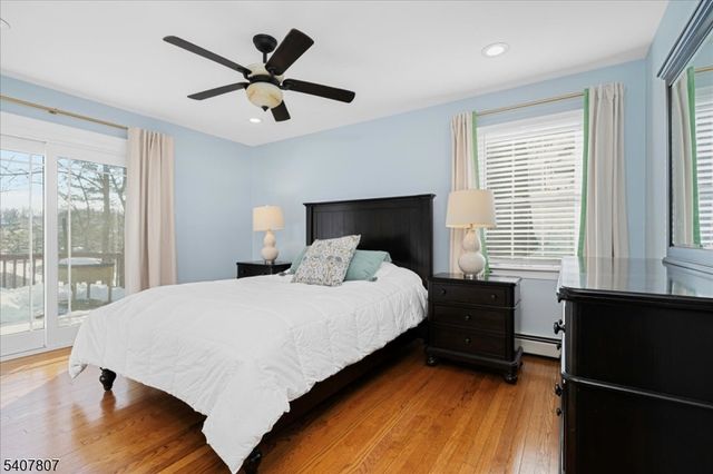 25 Dellwood Ave, Morris Twp., NJ 07960