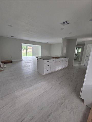 1238 VALLEY FORGE BOULEVARD, Sun City Center, FL 33573