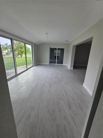 1238 VALLEY FORGE BOULEVARD, Sun City Center, FL 33573