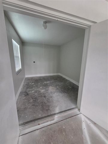 1238 VALLEY FORGE BOULEVARD, Sun City Center, FL 33573