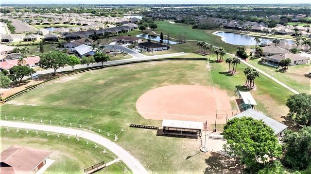 1238 VALLEY FORGE BOULEVARD, Sun City Center, FL 33573