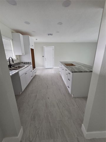 1238 VALLEY FORGE BOULEVARD, Sun City Center, FL 33573