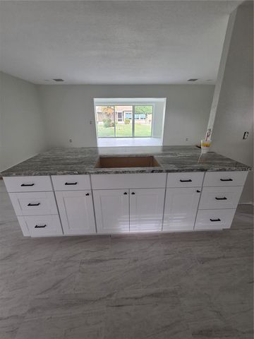 1238 VALLEY FORGE BOULEVARD, Sun City Center, FL 33573