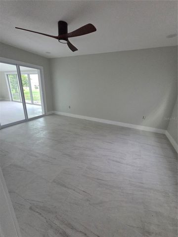 1238 VALLEY FORGE BOULEVARD, Sun City Center, FL 33573