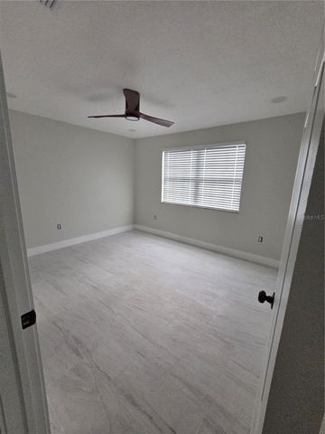 1238 VALLEY FORGE BOULEVARD, Sun City Center, FL 33573