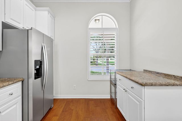 229 Poinciana Drive, Jupiter, FL 33458