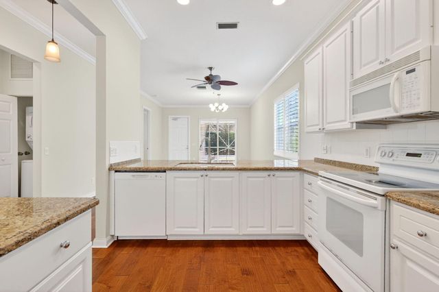 229 Poinciana Drive, Jupiter, FL 33458