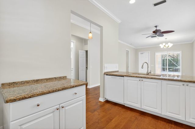 229 Poinciana Drive, Jupiter, FL 33458