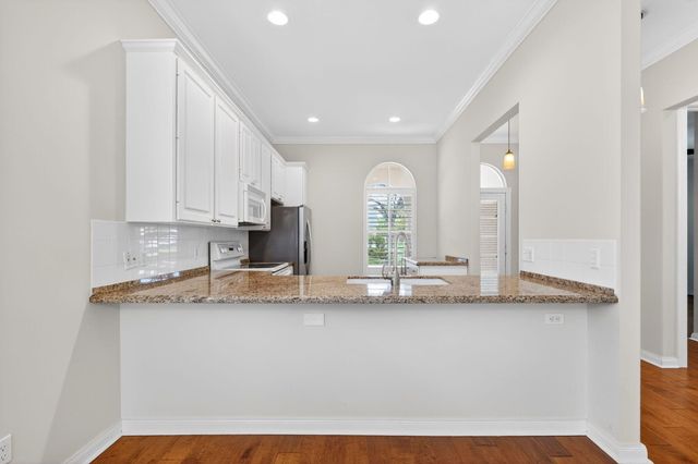 229 Poinciana Drive, Jupiter, FL 33458