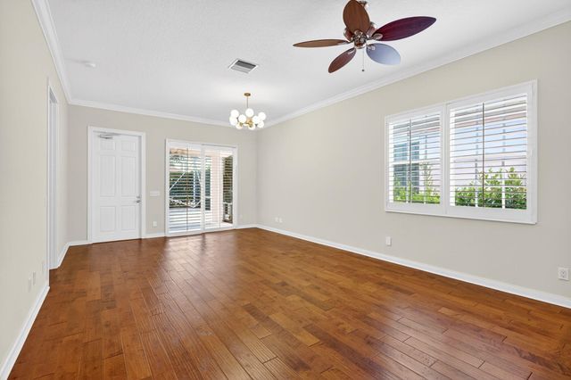 229 Poinciana Drive, Jupiter, FL 33458