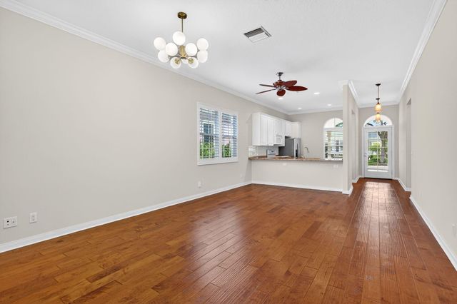 229 Poinciana Drive, Jupiter, FL 33458