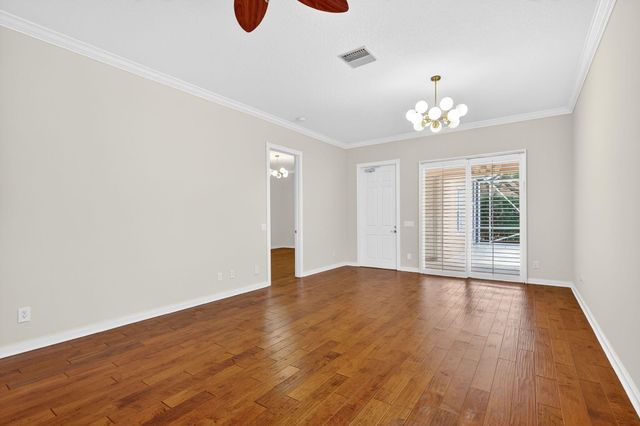 229 Poinciana Drive, Jupiter, FL 33458