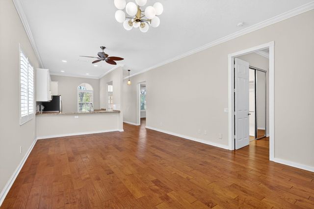 229 Poinciana Drive, Jupiter, FL 33458