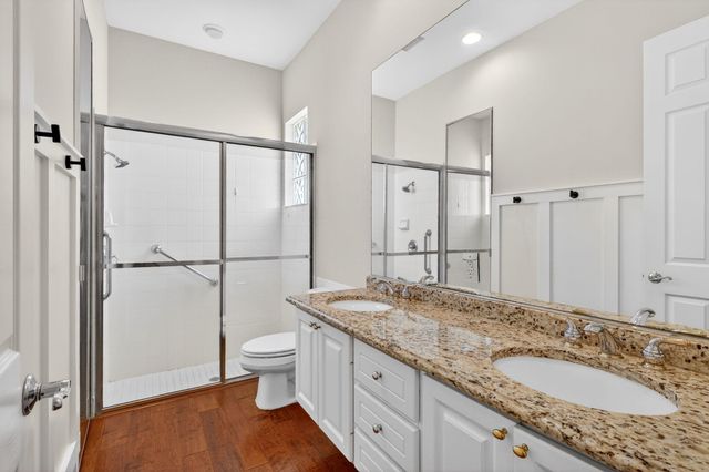 229 Poinciana Drive, Jupiter, FL 33458