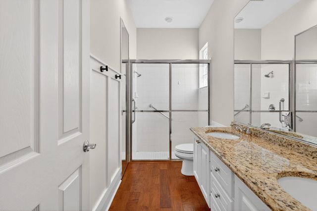 229 Poinciana Drive, Jupiter, FL 33458