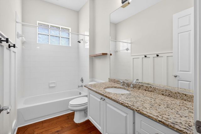 229 Poinciana Drive, Jupiter, FL 33458