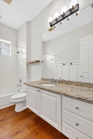 229 Poinciana Drive, Jupiter, FL 33458