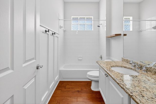 229 Poinciana Drive, Jupiter, FL 33458