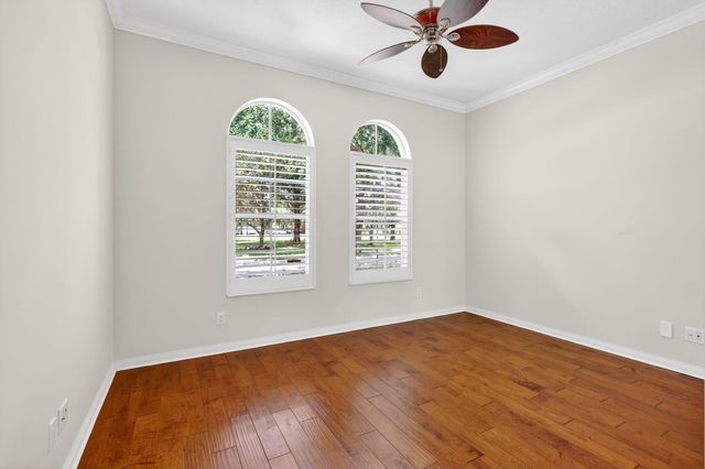 229 Poinciana Drive, Jupiter, FL 33458