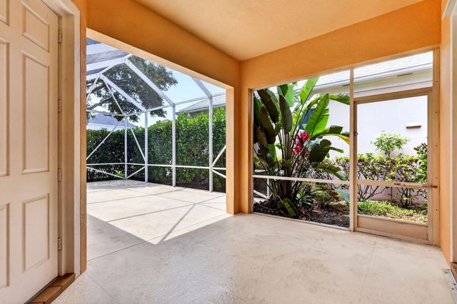 229 Poinciana Drive, Jupiter, FL 33458