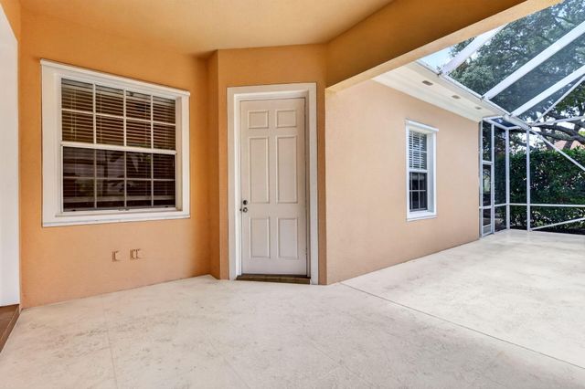 229 Poinciana Drive, Jupiter, FL 33458