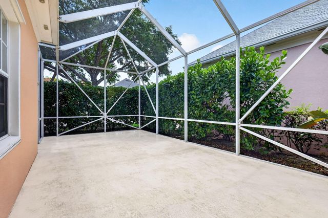 229 Poinciana Drive, Jupiter, FL 33458