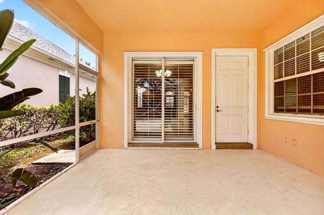229 Poinciana Drive, Jupiter, FL 33458