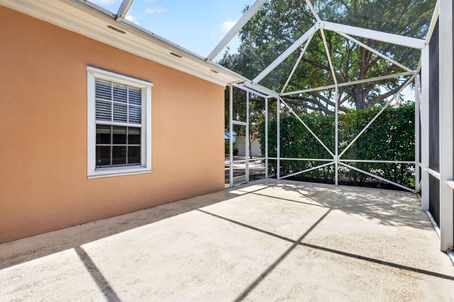 229 Poinciana Drive, Jupiter, FL 33458