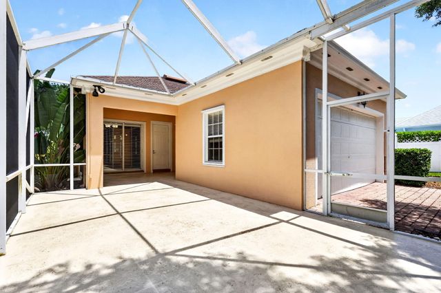 229 Poinciana Drive, Jupiter, FL 33458