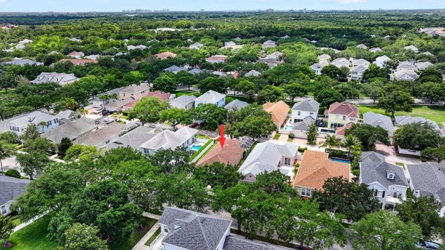 229 Poinciana Drive, Jupiter, FL 33458