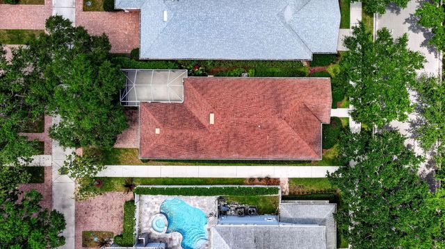 229 Poinciana Drive, Jupiter, FL 33458