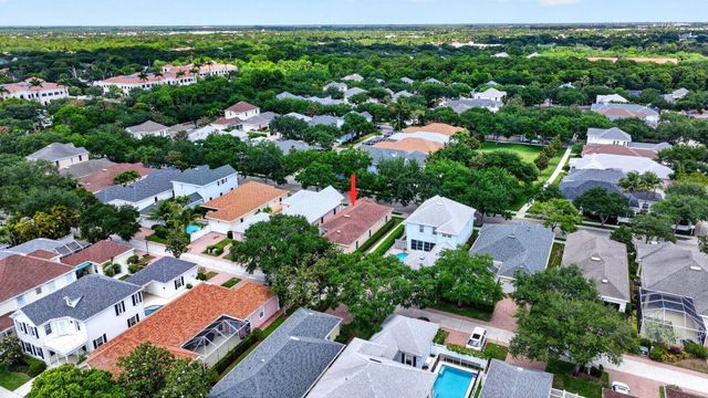 229 Poinciana Drive, Jupiter, FL 33458