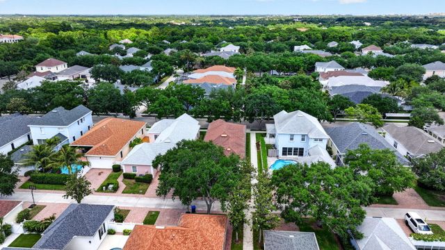 229 Poinciana Drive, Jupiter, FL 33458