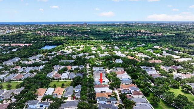 229 Poinciana Drive, Jupiter, FL 33458