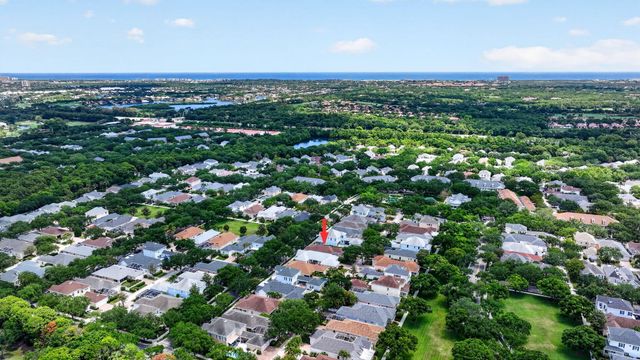 229 Poinciana Drive, Jupiter, FL 33458
