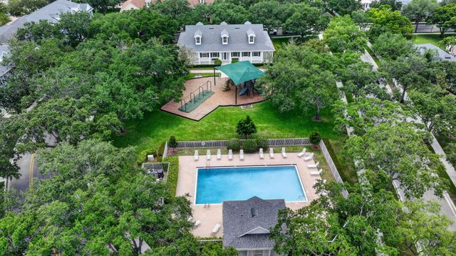 229 Poinciana Drive, Jupiter, FL 33458