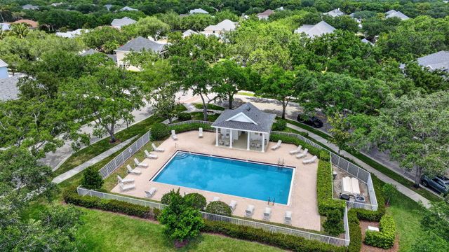 229 Poinciana Drive, Jupiter, FL 33458