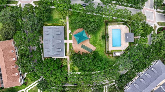 229 Poinciana Drive, Jupiter, FL 33458