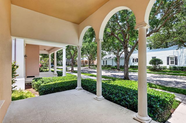 229 Poinciana Drive, Jupiter, FL 33458