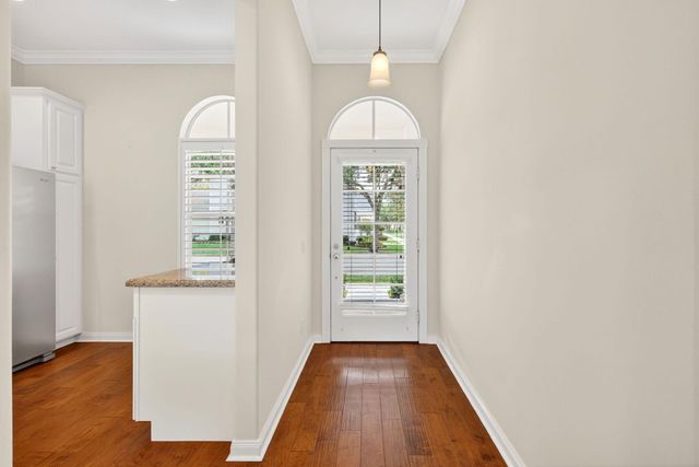 229 Poinciana Drive, Jupiter, FL 33458